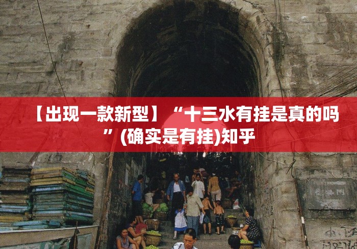 【出现一款新型】“十三水有挂是真的吗”(确实是有挂)知乎