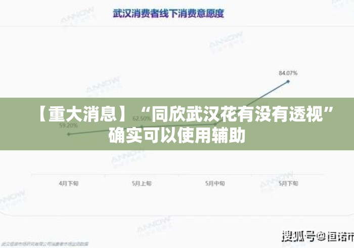 【重大消息】“同欣武汉花有没有透视”确实可以使用辅助