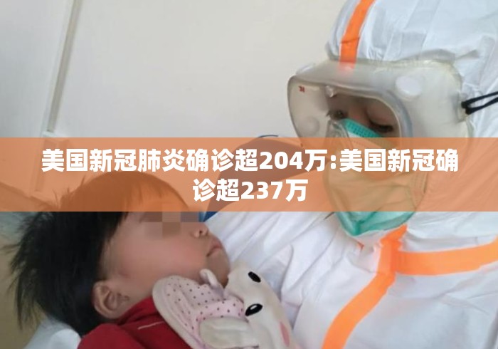 今日重磅消息“旺旺冲击麻将开挂辅助神器(透视挂真的假的)