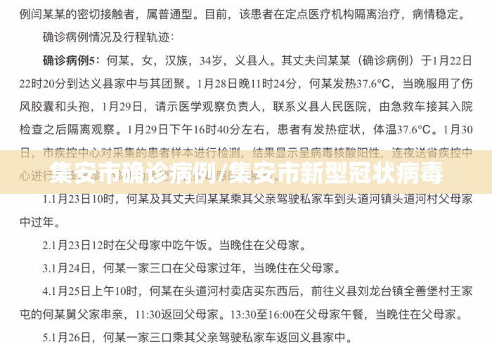 今日教程“闲来玩十三水输了很多钱 今日教程“闲来玩十三水输了很多钱