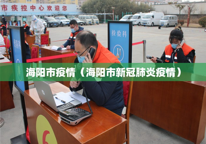 2026首发辅助“福建兄弟十三水开挂教程”(详细开挂教程)