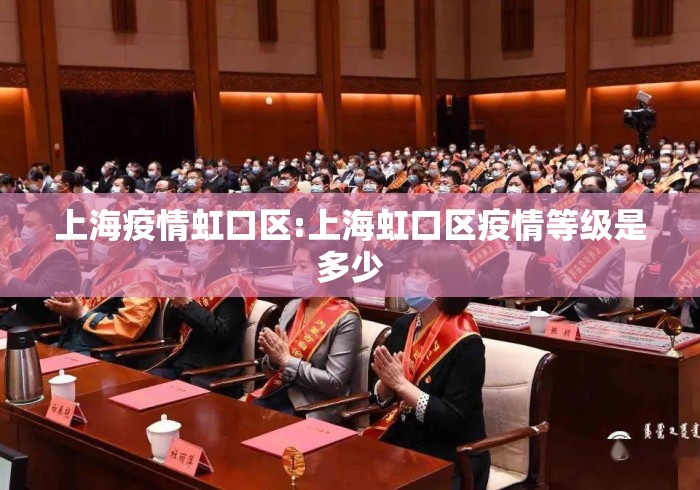辅助最新信息“新火神可以开挂吗	”附开挂脚本详细步骤