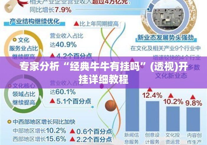 专家分析“经典牛牛有挂吗”(透视)开挂详细教程