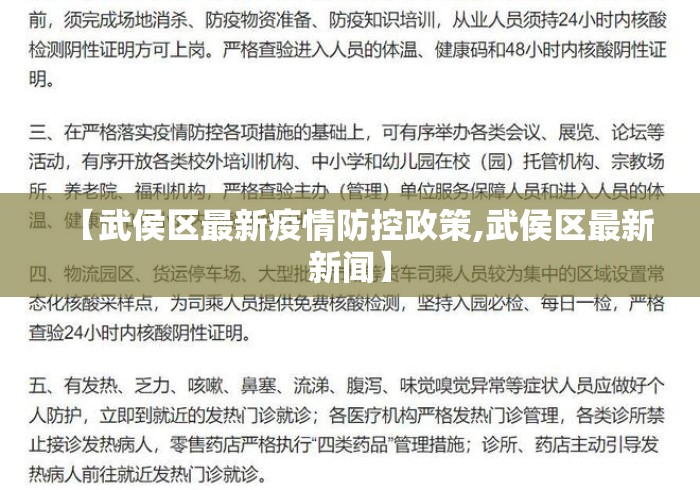 玩家必看教程“鸿运十三张能开挂”揭秘透视辅助万能挂用法