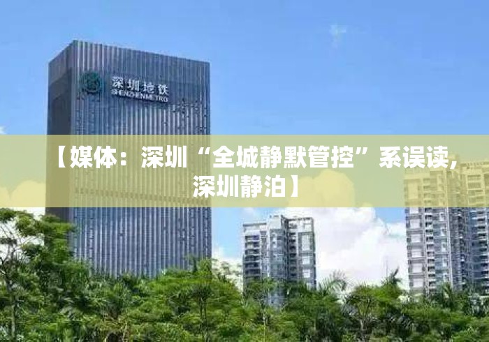 【玩家必看实操】“微乐甘肃麻将开挂版本”有挂详细开挂教程