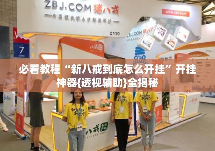 必看教程“新八戒到底怎么开挂	”开挂神器{透视辅助}全揭秘