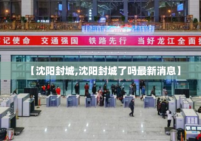 科普常识!决战十三水有挂吗”开挂(透视)辅助教程