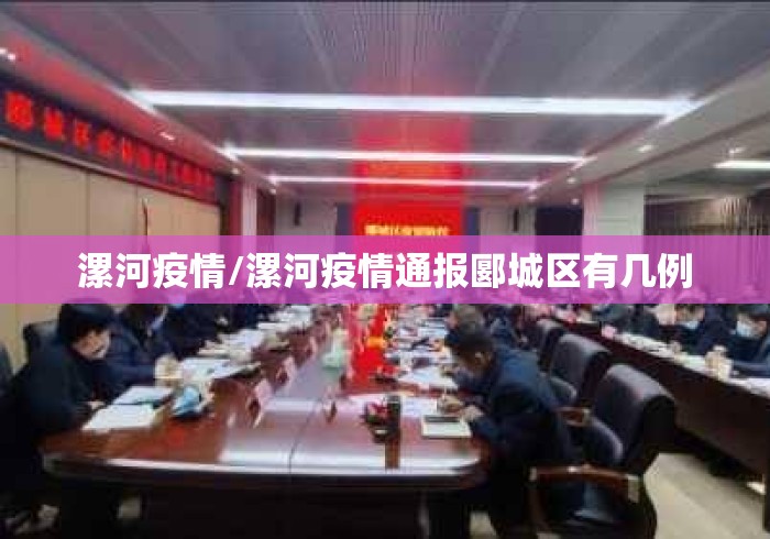 2026最新一代“新青鸟牛牛是不是有挂”开挂必胜方法