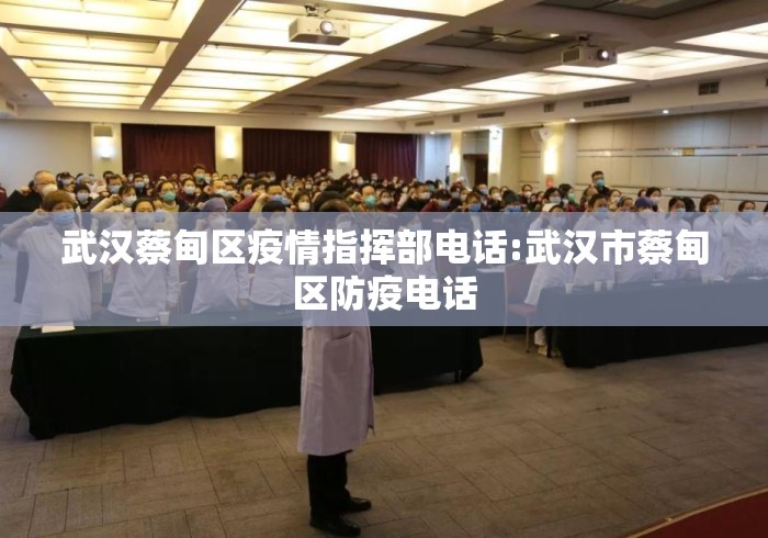 教程更新!“打十三水有技术吗	”作弊(透视)透视辅助