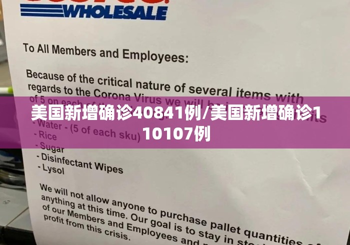 教程开挂辅助“广西十三水万能辅助器”开挂(透视)辅助教程