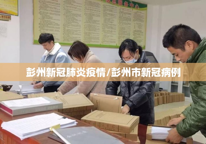辅助最新信息“钱塘十三水辅助器下载”辅助挂下载