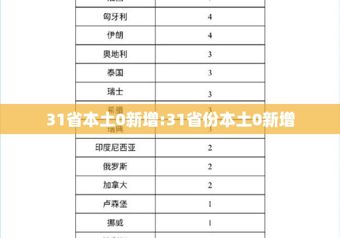 重大消息“微信蜀山四川麻将必赢神器[确实真的有挂]