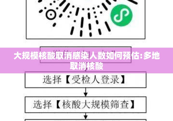 独家脚本实测“陕麻圈辅助软件	”揭秘透视辅助万能挂用法