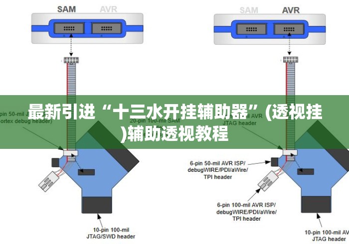 最新引进“十三水开挂辅助器”(透视挂)辅助透视教程