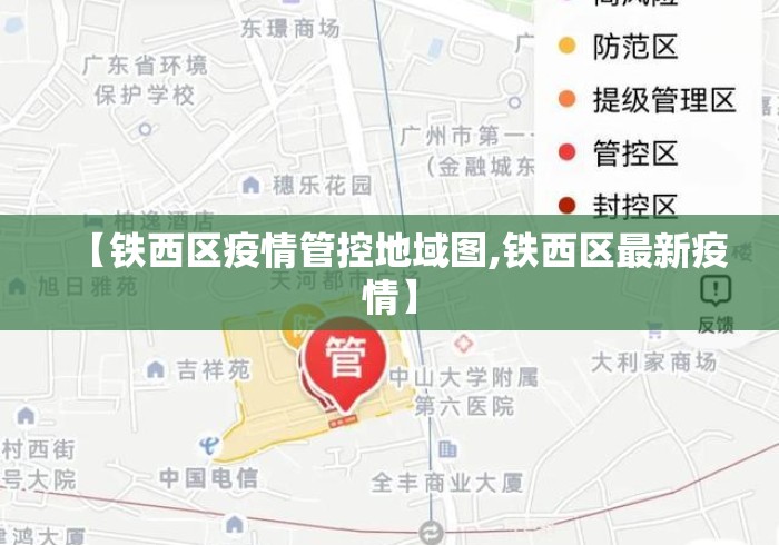 【玩家游戏玩法】“全民十三水有没有挂(透视挂真的假的) 【玩家游戏玩法】“全民十三水有没有挂(透视挂真的假的)